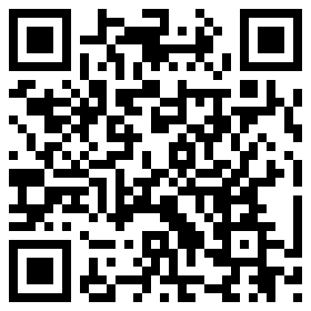 qrcode für HP L7010T TOUCH MONITOR - T6N30AA#ABB