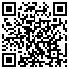 qrcode für DELOCK 80589
