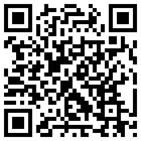 qrcode für DELOCK 80586