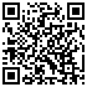 qrcode für DELOCK 80585