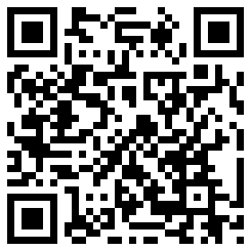 qrcode für MIB Messzeuge 01027121 - Kantentaster rotierender Spindel 10 anitimagnetisch Typ 900/1