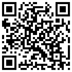 qrcode für Allied Telesis EXTENDED ETH VDSL2 BNC - AT-MMC6006-60