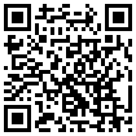 qrcode für DELOCK 80580 - M12 Kabel kodiert 8 Pin Stecker RJ45 Stecker Cat 5e S/FTP flexibel 3m