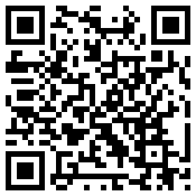 qrcode für DELOCK 80577