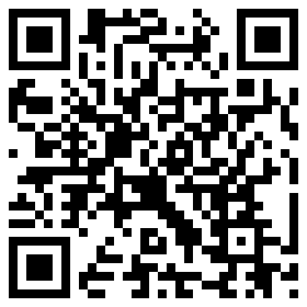 qrcode für DELOCK 80027 - Aktives USB 10 Gbps Verlängerungskabel USB Type 3m