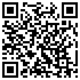qrcode für HP 9154 Laminierfolie A4 80µ 100x