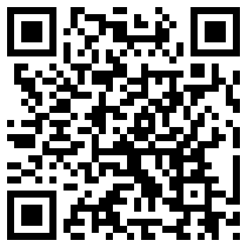 qrcode für HP 9155 Laminierfolie A5 80µ 25x