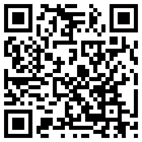 qrcode für Mennekes 920008 - Steckdosen Kombination AMAXX