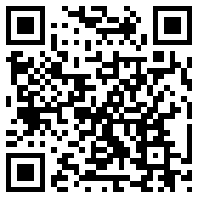qrcode für DELOCK 60652 - M12 Kabel A kodiert 8 Pin Buchse 2 USB 2 0 Typ A Buchse 5m schwarz
