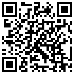 qrcode für DELOCK 60651 - M12 Kabel A kodiert 8 Pin Buchse 2 USB 2 0 Typ A Buchse 3m schwarz