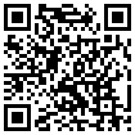 qrcode für DELOCK 60290 - M12 Kabel A kodiert 8 Pin Buchse 2 USB 2 0 Typ A Buchse 1m schwarz