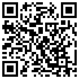 qrcode für DELOCK 80594