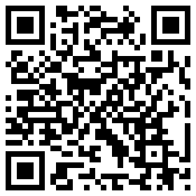 qrcode für Trilux 9002719503 Leuchteneinsatz 763 LEN 160-830ET