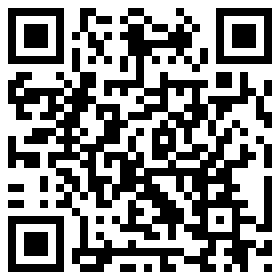 qrcode für LENOVO ISG ThinkSystem SR850/SR860 x8/x8/x8 PCIe FH Riser Kit - 7C57A03950