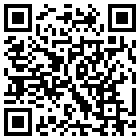 qrcode für DELOCK 90847 - Easy 45modul LC Duplex Buchse LC Duplex Buchse weiss / blau
