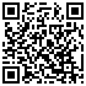 qrcode für Mennekes 920033 - Steckdosen Kombination AMAXX