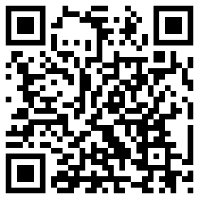 qrcode für DELOCK 90846 - Easy 45modul LC Duplex Buchse LC Duplex Buchse weiss / violett