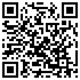 qrcode für DELOCK 90845 - Easy 45modul LC Duplex Buchse LC Duplex Buchse weiss / aqua