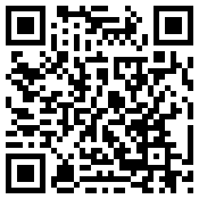 qrcode für Lapp 0022729/500