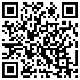 qrcode für Schneider Electric LVS08534 Sichttür IP30 400 mm