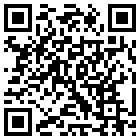 qrcode für Schneider Electric LVS08536 Sichttür IP30 650 mm