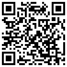 qrcode für DELOCK 90844 - Easy 45modul IEC Buchse Buchse weiss
