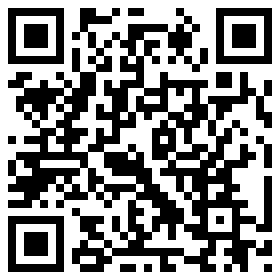 qrcode für Schneider Electric LVS08538 Sichttür 800 mm IP30
