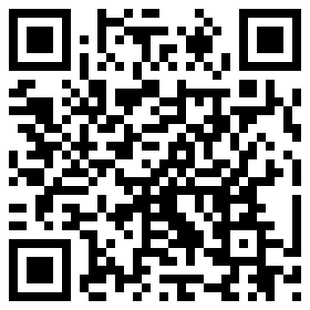 qrcode für Hager BKG4002BL Oberteil Blind 1m