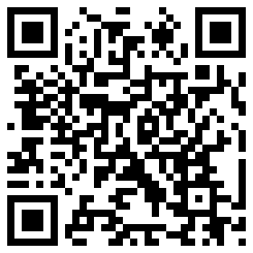 qrcode für Hager BKG4002LA OT mit Leitungsauslass L=0,5m