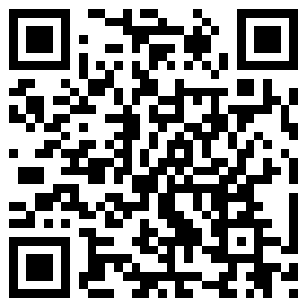 qrcode für Hager BKG4002W3 Oberteil Wanne L=1m