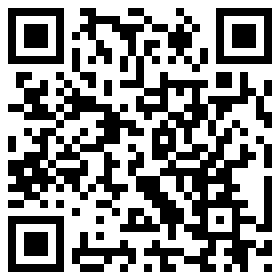 qrcode für Hager BKG4002W3LA OT Wanne mit LE 0,5 m
