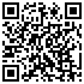 qrcode für Trilux 9002719366 Leuchteneinsatz E-Line 763 HE