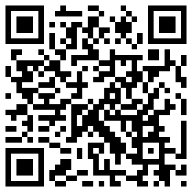qrcode für Hager BKG5002BL Oberteil Blind 1m