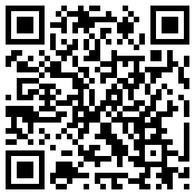qrcode für Hager BKG5002LA OT mit Leitungsauslass L=0,5 m