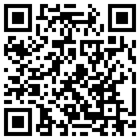 qrcode für Telecom Behnke 43-9630
