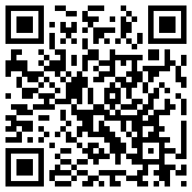 qrcode für Hager BKG400606 Endstueck Stahl 400x60