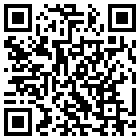 qrcode für Hager BKG400806 Endstueck Stahl 400x80