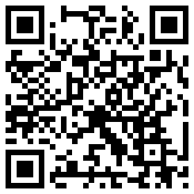 qrcode für Hager BKG500606 Endstueck Stahl 500x60