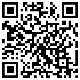 qrcode für Hager BKG500806 Endstueck Stahl 500x80