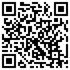 qrcode für Hager UC24BA Bausatz universal 300x1000 mm