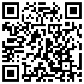qrcode für DELOCK 90843 - Easy 45modul Klinkenbuchse 3 5mm 3 Pin Klinkenbuchse 3 5mm 3 Pin