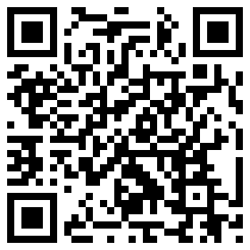 qrcode für Hager UC34BA Bausatz universell 450x1000 mm Berührungsschutz