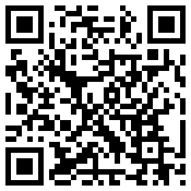 qrcode für Hager UC44BA Bausatz universell 600x1000 mm