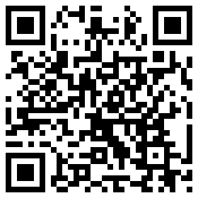 qrcode für Hager BKGD4006051 Flachwinkel Unterteil für BKGD 400x60