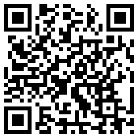 qrcode für Hager BKGD400801 Unterteil 400x80 mm L=2m