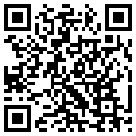 qrcode für Hager BKGD4008051 Flachwinkel Unterteil für BKGD 400x80