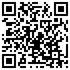 qrcode für Lapp 0022735/100