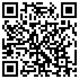 qrcode für Hager BKGD5006051 Flachwinkel Unterteil für BKGD 500x60