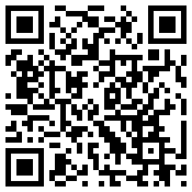 qrcode für Hager BKGD500801 Unterteil 500x80 mm L=2m