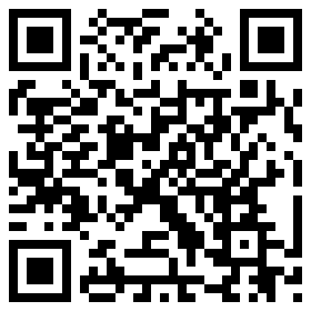 qrcode für Hager BKGD5008051 Flachwinkel Unterteil für BKGD 500x80